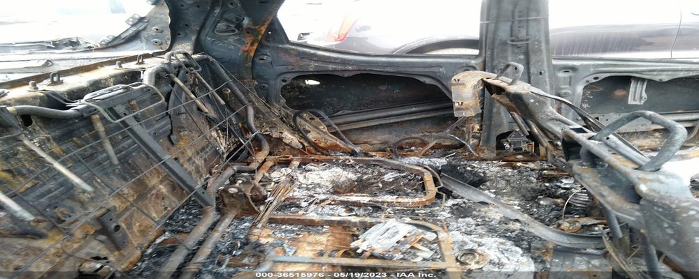 5NTJDDAF5PH047445 2023 HYUNDAI SANTA CRUZ photo no. 8