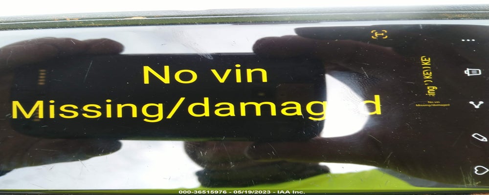 5NTJDDAF5PH047445 2023 HYUNDAI SANTA CRUZ photo no. 9