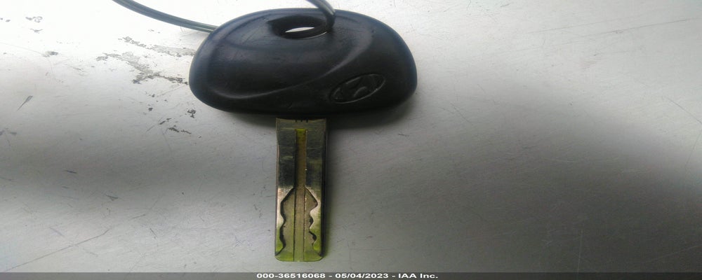 5NPEB4AC1BH288634 2011 HYUNDAI SONATA photo no. 11