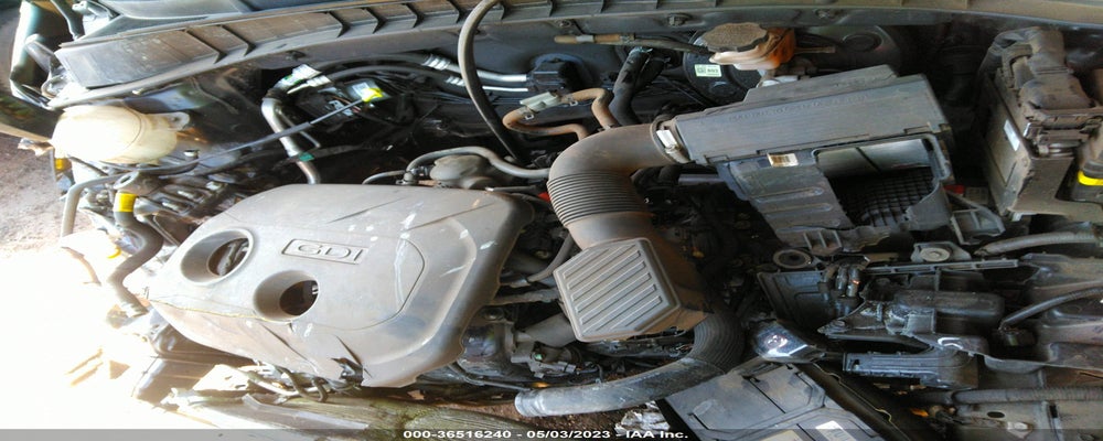 KM8J33A48MU295762 2021 HYUNDAI TUCSON photo no. 10