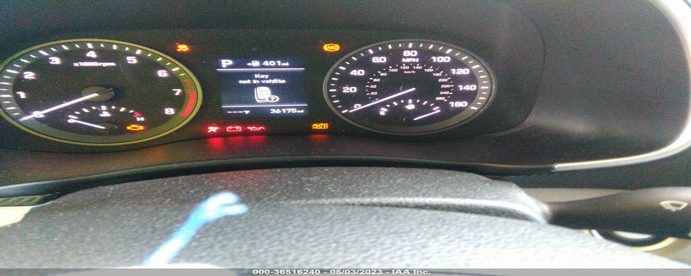 KM8J33A48MU295762 2021 HYUNDAI TUCSON photo no. 7