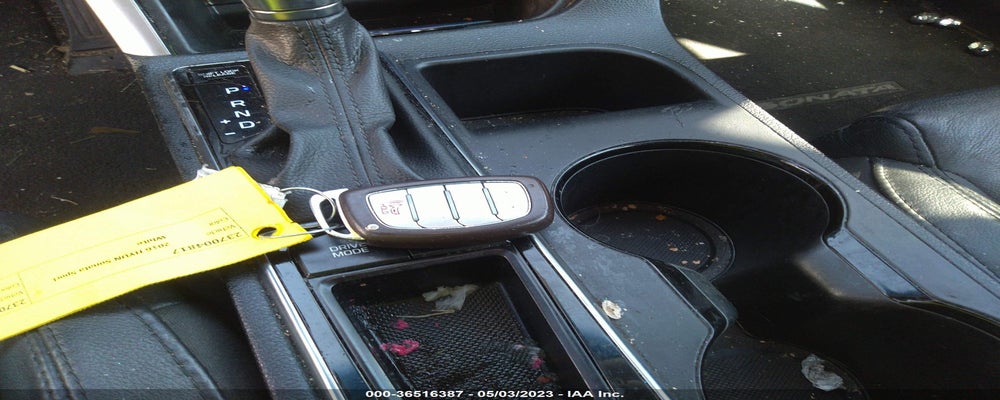 5NPE34AF3GH432649 2016 HYUNDAI SONATA photo no. 11
