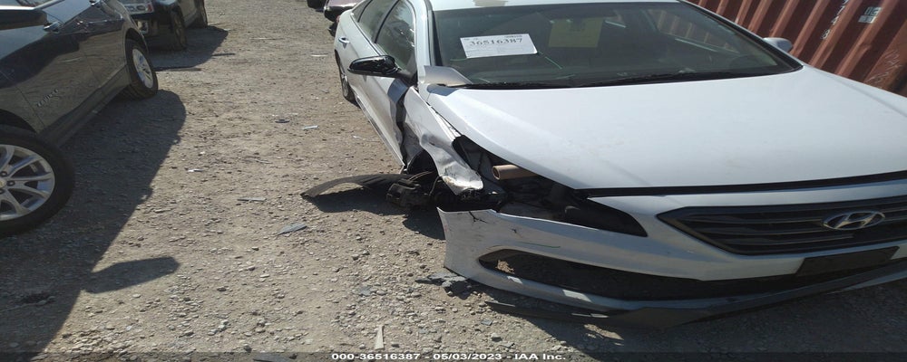 5NPE34AF3GH432649 2016 HYUNDAI SONATA photo no. 17