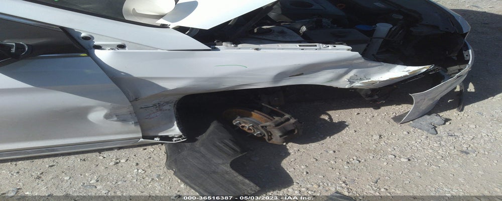 5NPE34AF3GH432649 2016 HYUNDAI SONATA photo no. 6
