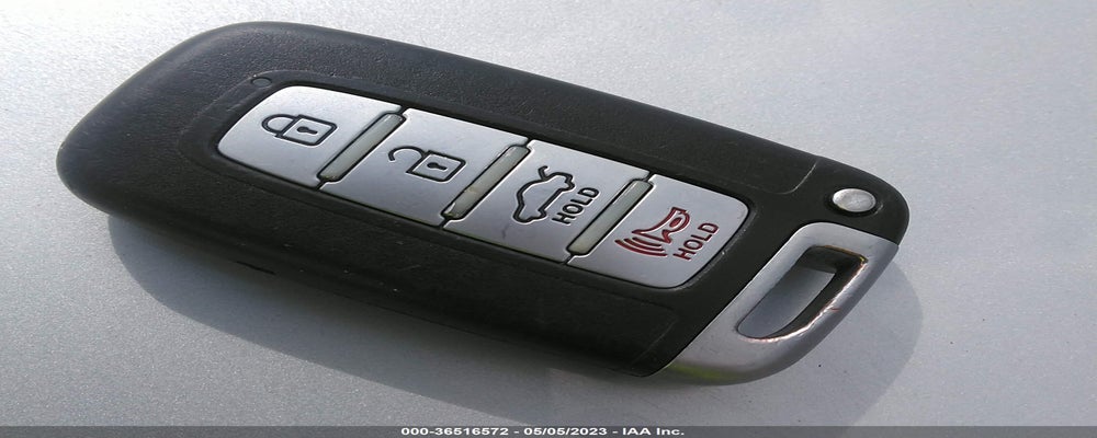 5NPEC4ACXBH251739 2011 HYUNDAI SONATA photo no. 11
