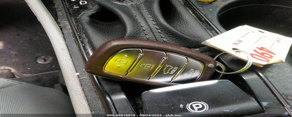 KM8J3CAL6LU219737 2020 HYUNDAI TUCSON photo no. 11