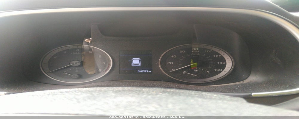 KM8J3CAL6LU219737 2020 HYUNDAI TUCSON photo no. 7