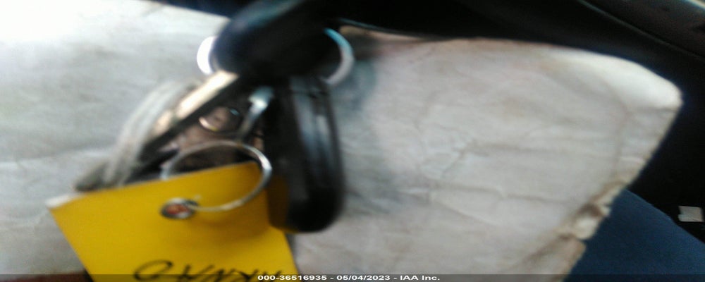 5NPEB4ACXDH615034 2013 HYUNDAI SONATA photo no. 11