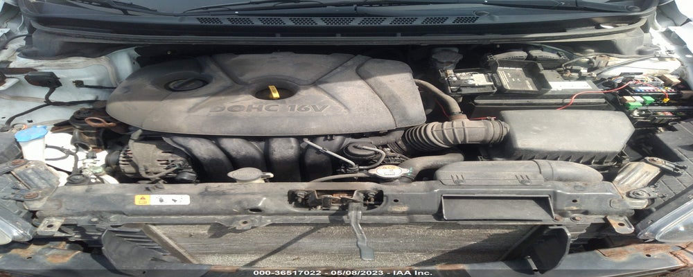 5NPDH4AE2DH325351 2013 HYUNDAI ELANTRA photo no. 10
