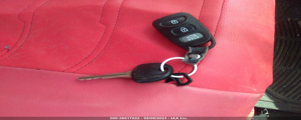 5NPDH4AE2DH325351 2013 HYUNDAI ELANTRA photo no. 11