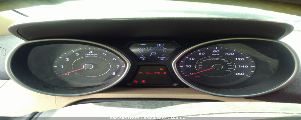 5NPDH4AE2DH325351 2013 HYUNDAI ELANTRA photo no. 7