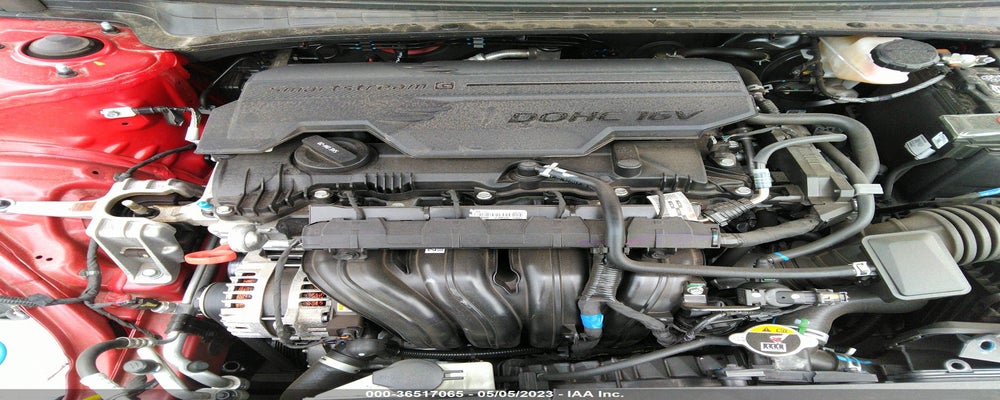 5NPLS4AGXNH073865 2022 HYUNDAI ELANTRA photo no. 10
