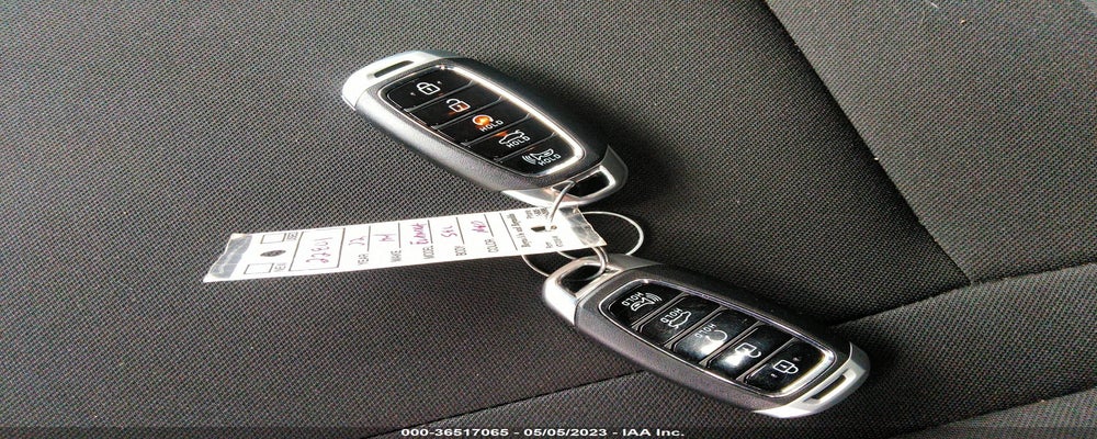 5NPLS4AGXNH073865 2022 HYUNDAI ELANTRA photo no. 11
