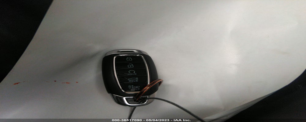 5NPLN4AG0MH026088 2021 HYUNDAI ELANTRA photo no. 11