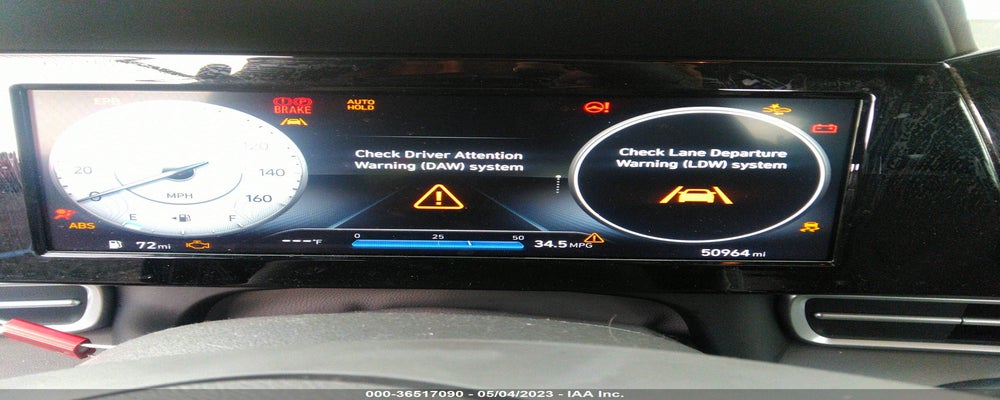 5NPLN4AG0MH026088 2021 HYUNDAI ELANTRA photo no. 7