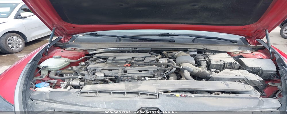 5NPEJ4J28MH069294 2021 HYUNDAI SONATA photo no. 10