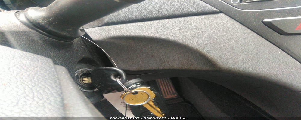 5NPEB4AC1BH109976 2011 HYUNDAI SONATA photo no. 11