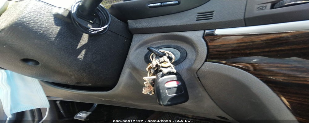 5NMSG3AB5AH394831 2010 HYUNDAI SANTA FE photo no. 11