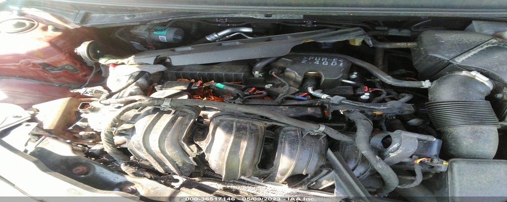 5NPE24AF3FH224921 2015 HYUNDAI SONATA photo no. 10