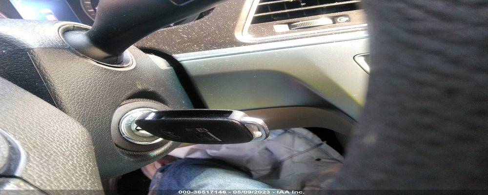 5NPE24AF3FH224921 2015 HYUNDAI SONATA photo no. 11