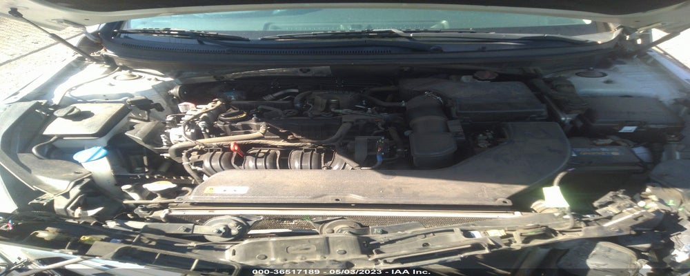 5NPE24AF1HH474242 2017 HYUNDAI SONATA photo no. 10