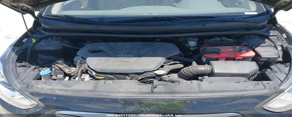 KMHCU4AE6DU378014 2013 HYUNDAI ACCENT photo no. 10