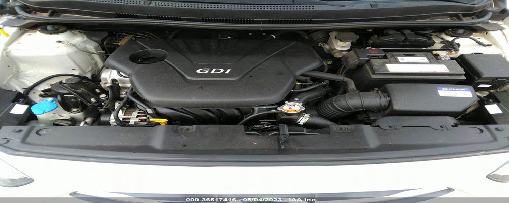 KMHCT4AE6GU074754 2016 HYUNDAI ACCENT photo no. 10