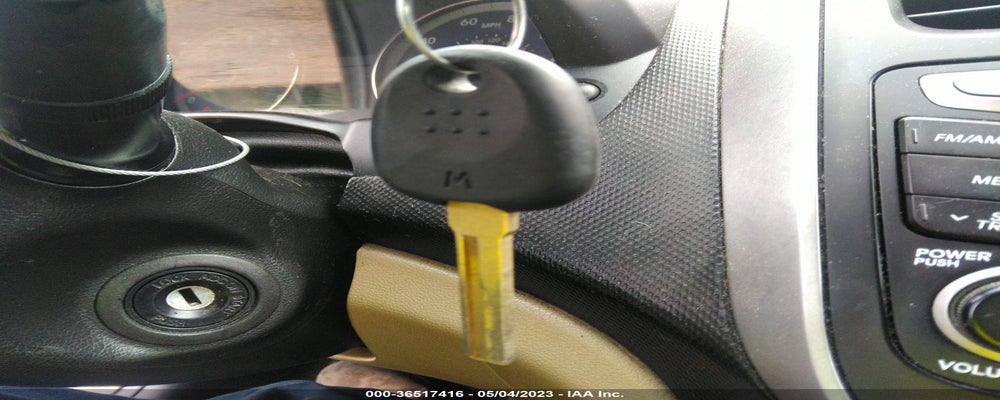 KMHCT4AE6GU074754 2016 HYUNDAI ACCENT photo no. 11