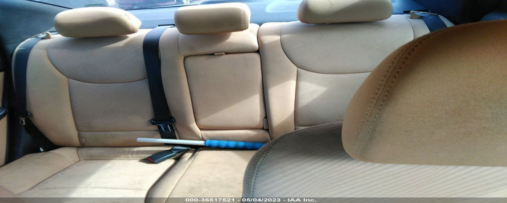 5NPDH4AE4DH354074 2013 HYUNDAI ELANTRA photo no. 8