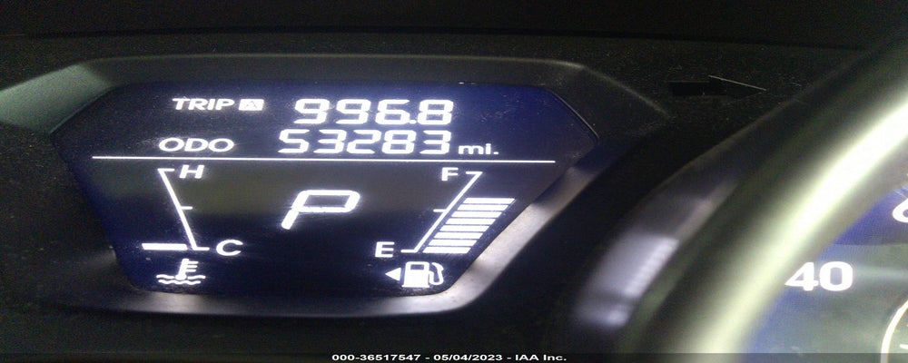 5NPDH4AEXDH246770 2013 HYUNDAI ELANTRA photo no. 7
