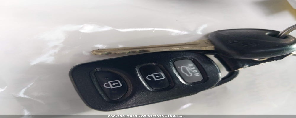 5NPDH4AE6FH551699 2015 HYUNDAI ELANTRA photo no. 11