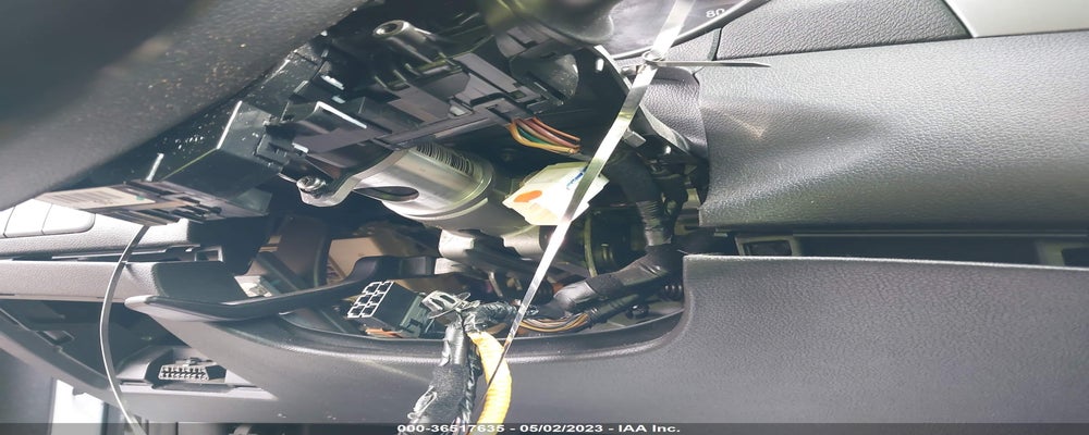 5NPDH4AE6FH551699 2015 HYUNDAI ELANTRA photo no. 6