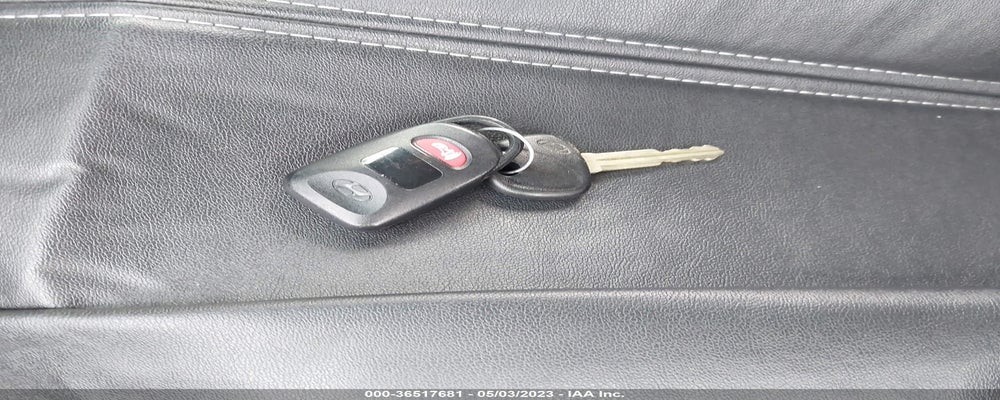 05NPD84LF5LH43188 2020 HYUNDAI ELANTRA photo no. 11