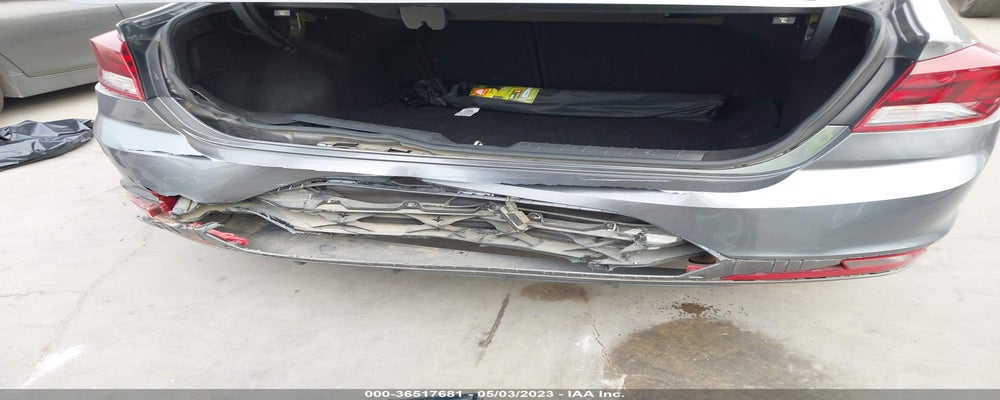 05NPD84LF5LH43188 2020 HYUNDAI ELANTRA photo no. 6