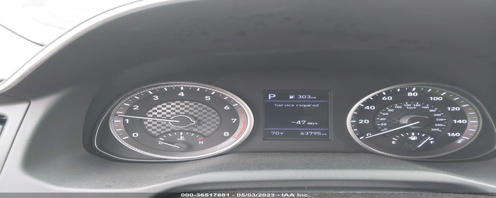 05NPD84LF5LH43188 2020 HYUNDAI ELANTRA photo no. 7