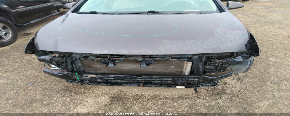 5NPE24AF3FH114998 2015 HYUNDAI SONATA photo no. 6
