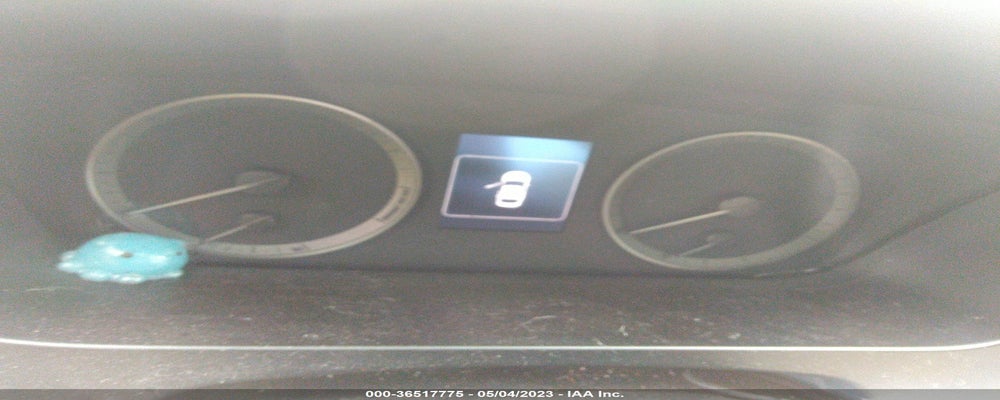 5NPE24AF3FH114998 2015 HYUNDAI SONATA photo no. 7
