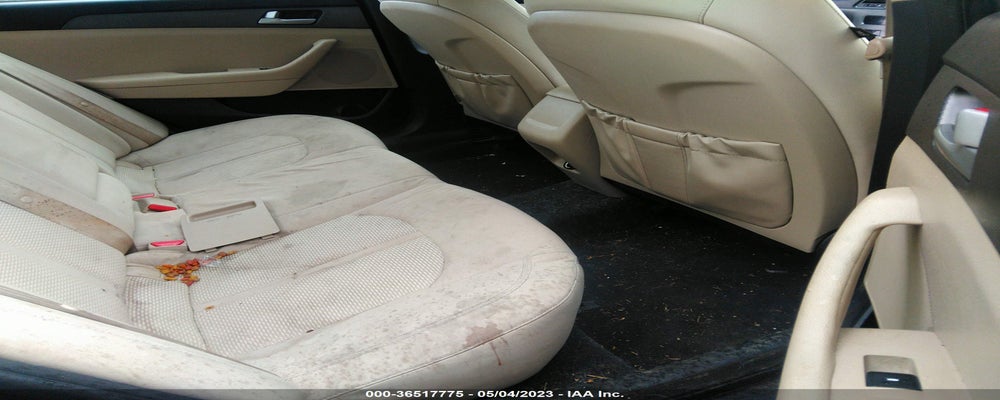 5NPE24AF3FH114998 2015 HYUNDAI SONATA photo no. 8