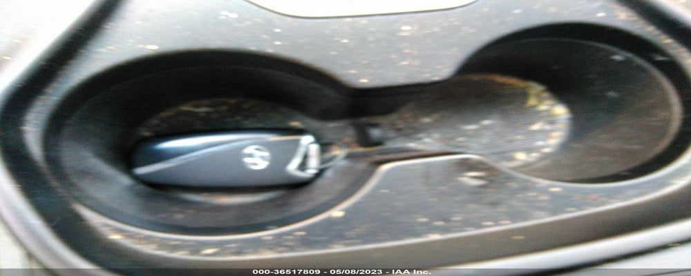 5NMZWDLA4JH075125 2018 HYUNDAI SANTA FE SPORT photo no. 11