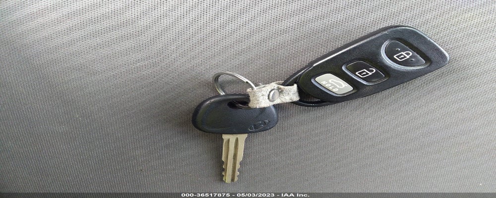 5NPDH4AE4DH220245 2013 HYUNDAI ELANTRA photo no. 11