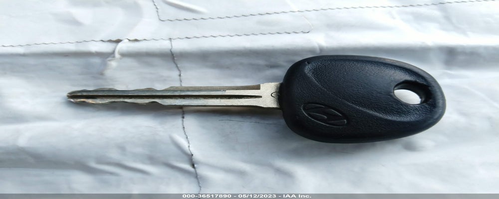 KMHDH4AE3CU398910 2012 HYUNDAI ELANTRA photo no. 11