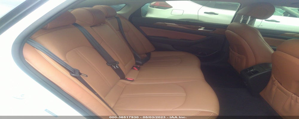 5NPE34AF4FH218218 2015 HYUNDAI SONATA photo no. 8