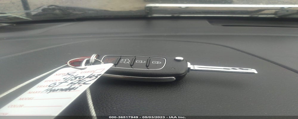 5NPE24AF5KH741096 2019 HYUNDAI SONATA photo no. 11