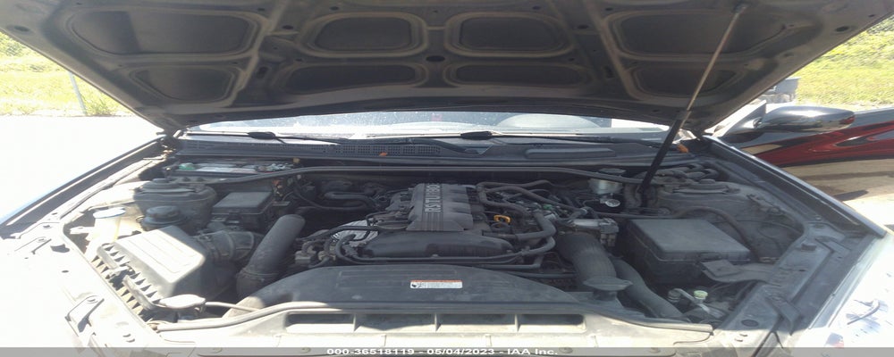 KMHHT6KD7AU018322 2010 HYUNDAI GENESIS COUPE photo no. 10