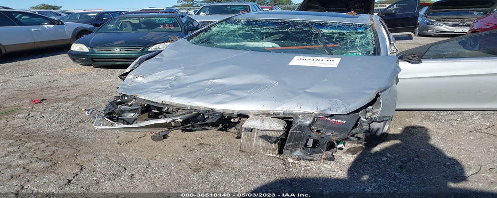5NPEC4AB6BH318182 2011 HYUNDAI SONATA photo no. 10
