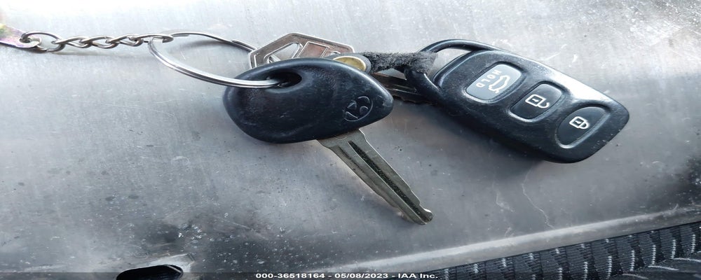 KMHHT6KDXDU100954 2013 HYUNDAI GENESIS COUPE photo no. 11