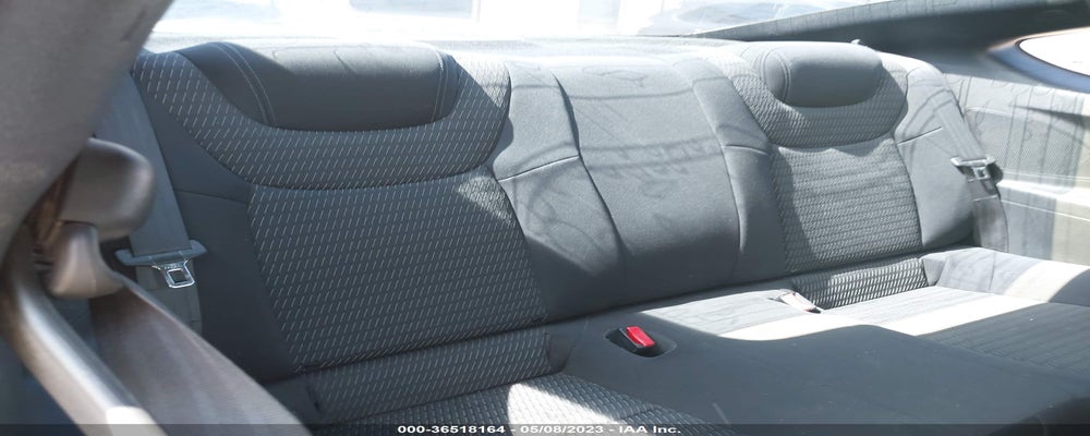 KMHHT6KDXDU100954 2013 HYUNDAI GENESIS COUPE photo no. 8
