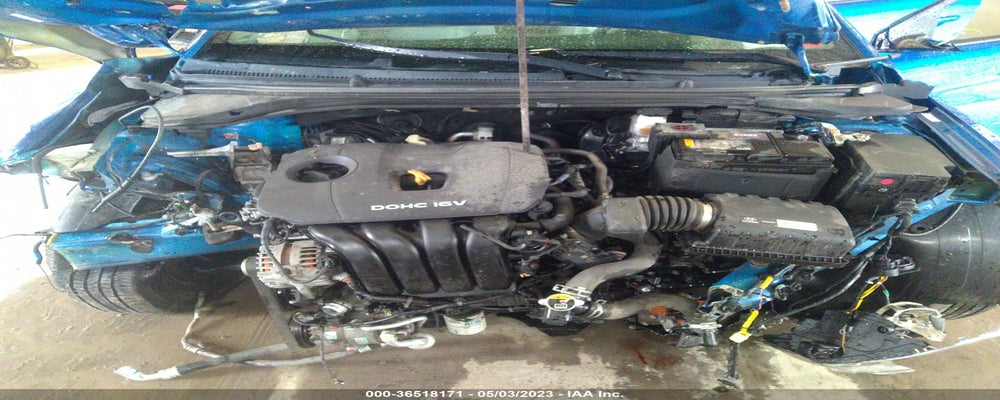 KMHD74LF3HU393108 2017 HYUNDAI ELANTRA photo no. 10