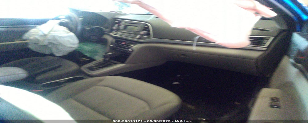 KMHD74LF3HU393108 2017 HYUNDAI ELANTRA photo no. 5