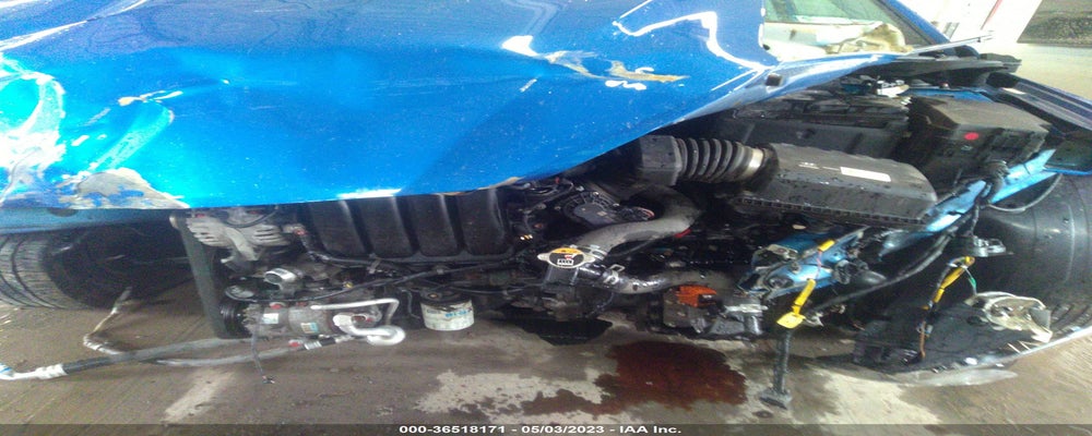 KMHD74LF3HU393108 2017 HYUNDAI ELANTRA photo no. 6